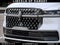 2027 Lincoln Navigator Black Label