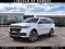 2027 Lincoln Navigator Black Label