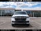 2027 Lincoln Navigator Black Label