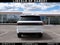 2027 Lincoln Navigator Black Label