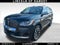 2024 Lincoln Navigator Black Label