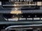 2024 Lincoln Navigator Black Label