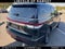 2024 Lincoln Navigator Black Label