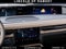 2027 Lincoln Navigator Black Label