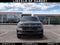 2027 Lincoln Navigator Black Label