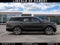 2027 Lincoln Navigator Black Label