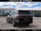 2027 Lincoln Navigator Black Label