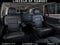 2027 Lincoln Navigator L Premiere
