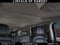 2027 Lincoln Navigator L Premiere