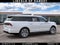 2027 Lincoln Navigator L Premiere