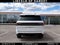 2027 Lincoln Navigator L Premiere