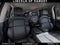 2027 Lincoln Navigator L Premiere