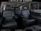 2027 Lincoln Navigator L Premiere