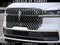 2027 Lincoln Navigator L Premiere