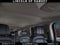 2027 Lincoln Navigator L Premiere