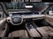 2027 Lincoln Navigator L Black Label