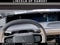 2027 Lincoln Navigator L Black Label