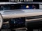 2027 Lincoln Navigator L Black Label
