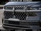 2027 Lincoln Navigator L Black Label