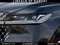 2027 Lincoln Navigator L Black Label
