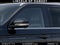 2027 Lincoln Navigator L Black Label