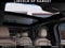2027 Lincoln Navigator L Black Label