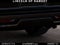 2027 Lincoln Navigator L Black Label