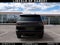 2027 Lincoln Navigator L Black Label