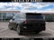 2027 Lincoln Navigator L Black Label