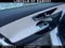 2024 Mercedes-Benz E-Class E 350 4MATIC®