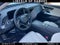 2024 Mercedes-Benz E-Class E 350 4MATIC®