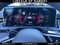 2024 Mercedes-Benz E-Class E 350 4MATIC®
