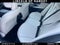 2024 Mercedes-Benz E-Class E 350 4MATIC®