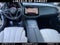 2024 Mercedes-Benz E-Class E 350 4MATIC®
