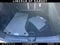 2024 Mercedes-Benz E-Class E 350 4MATIC®