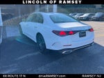 2024 Mercedes-Benz E-Class E 350 4MATIC®
