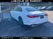 2024 Mercedes-Benz E-Class E 350 4MATIC®