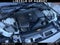 2024 Mercedes-Benz E-Class E 350 4MATIC®