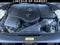2024 Mercedes-Benz E-Class E 350 4MATIC®