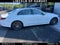 2024 Mercedes-Benz E-Class E 350 4MATIC®