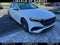 2024 Mercedes-Benz E-Class E 350 4MATIC®