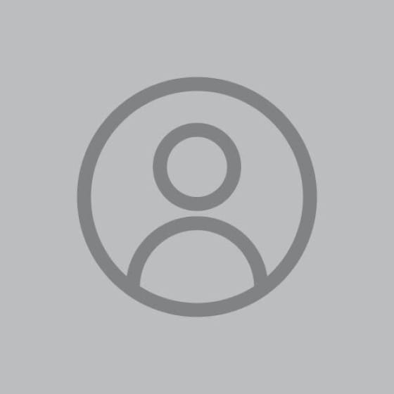 Placeholder for Staff member Frank Benedict from ID_789924fb58f0