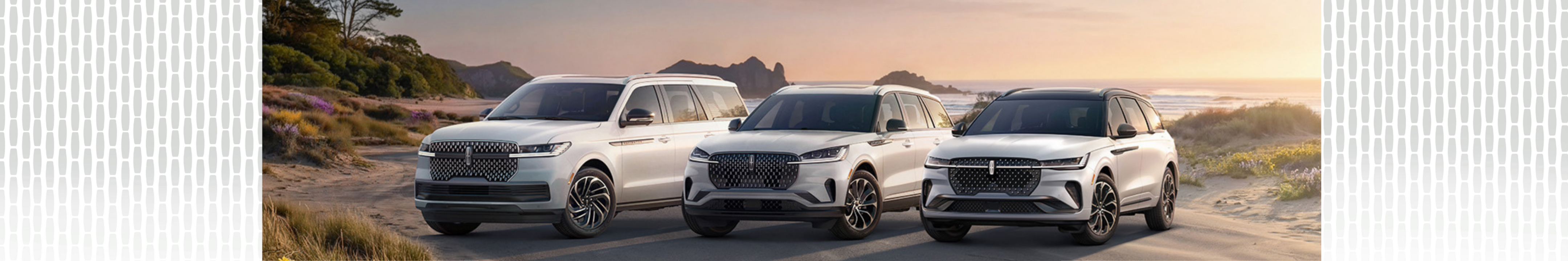 Summer Sales event