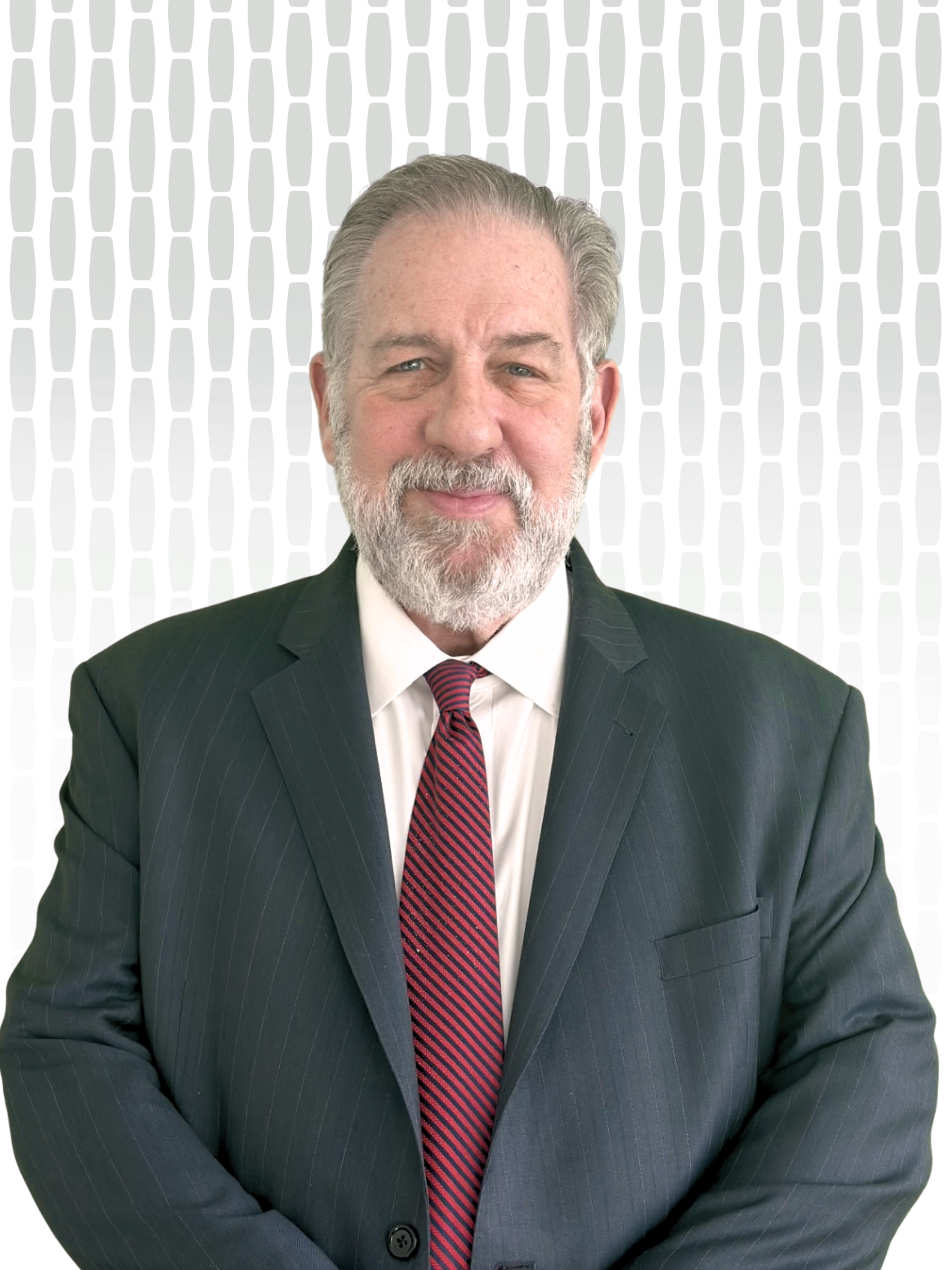 Frank Benedict